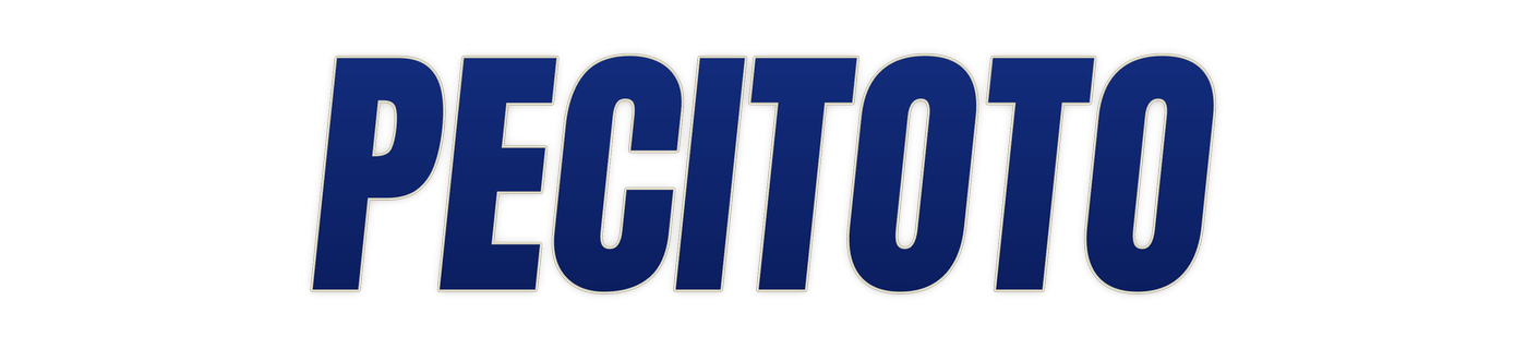 Pecitoto Logo